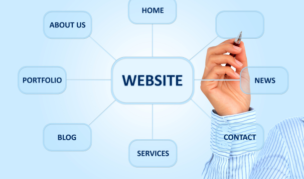 Blog Image