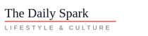 website logo
