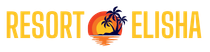 website logo
