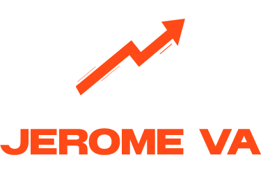 Footer Logo